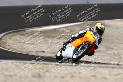 media/Jun-07-2025-TrackDaz (Sat) [[4413525952]]/A Group/12pm (Turn 2)/